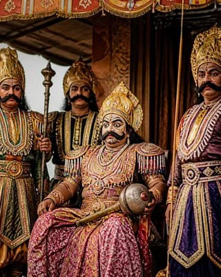Dhanu Sankranti