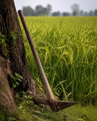 Garbhana Sankranti