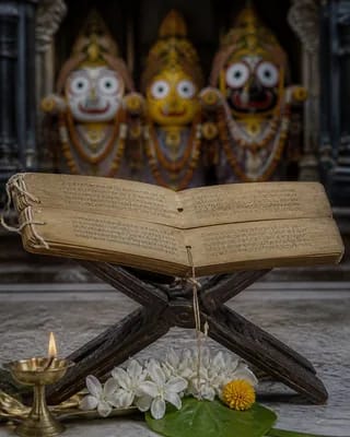 Gomati Ekadashi