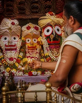 Papamochani Ekadashi