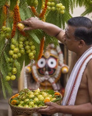 Papanasini Ekadashi