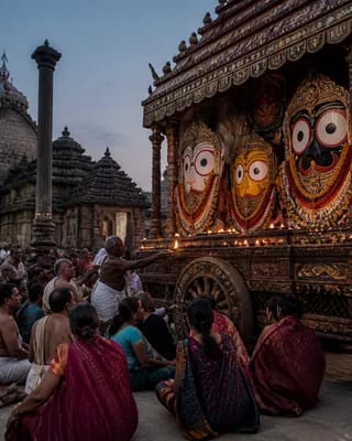 Rama Ekadashi