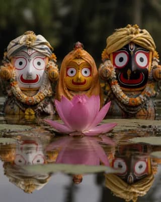 Sarvasammata Padmini Ekadashi