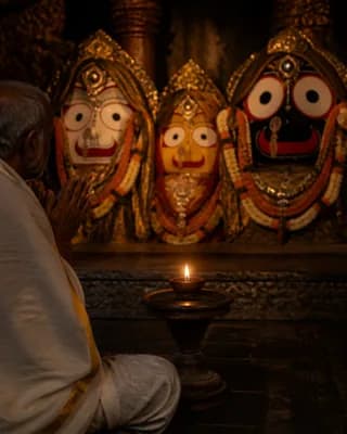 Sarvasammata Parama Ekadashi