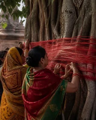 Savitri Amabasya
