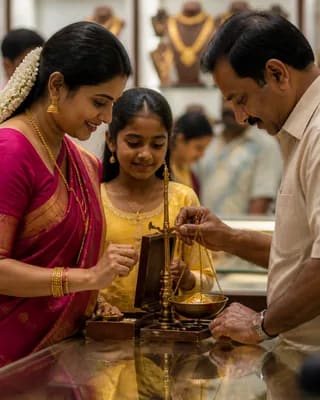 Akshaya Thiruthiyai