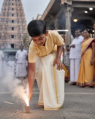 Deepavali