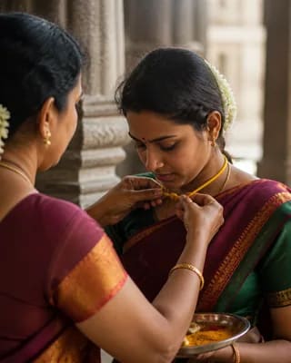 Karadaiyan Nombu