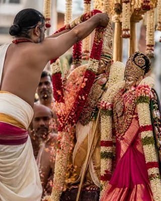 Panguni Uthiram