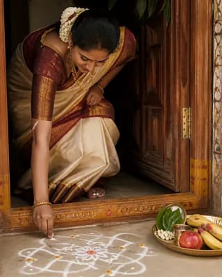Puthandu