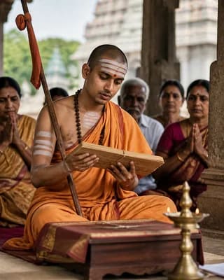 Sankara Jayanthi