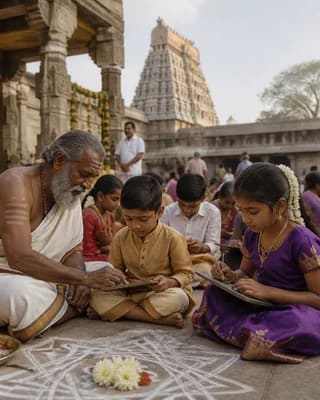 Vijaya Dashami
