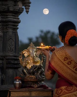 Akhuratha Sankashtahara