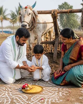 Akshaya Trutiya