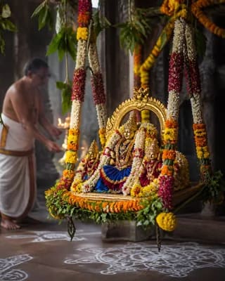 Andolana Trutiya