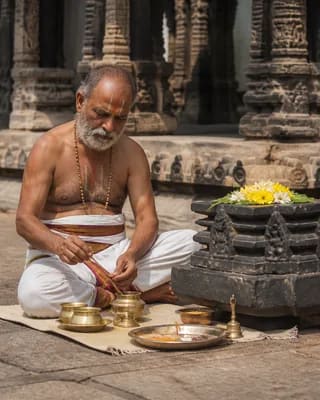 Apara Ekadashi