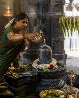 Budha Pradosh Vrat