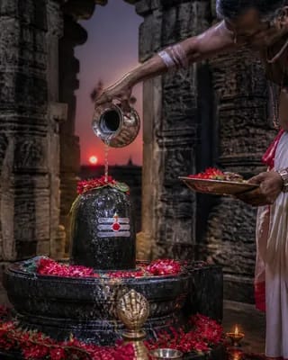 Bhauma Pradosh Vrat