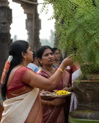 Dussehra