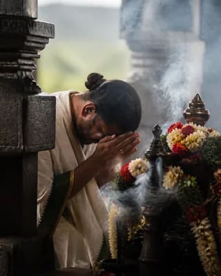 Gauna Kamika Ekadashi