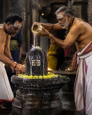 Guru Pradosh Vrat
