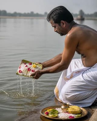 Indira Ekadashi