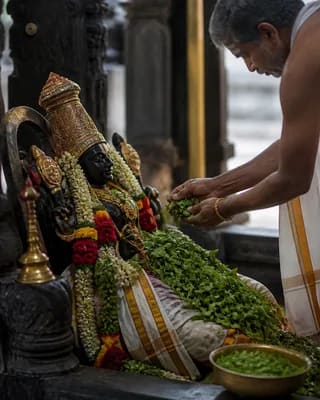 Kamika Ekadashi