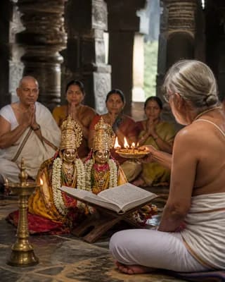 Mokshada Ekadashi
