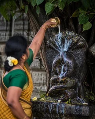 Naga Panchami