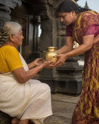 Nirjala Ekadashi