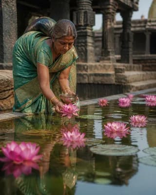 Padmini Ekadashi