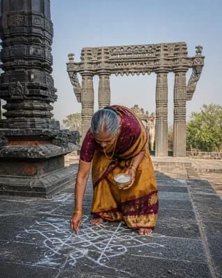 Papamochani Ekadashi