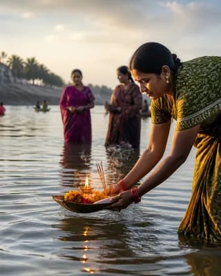 Papankusha Ekadashi