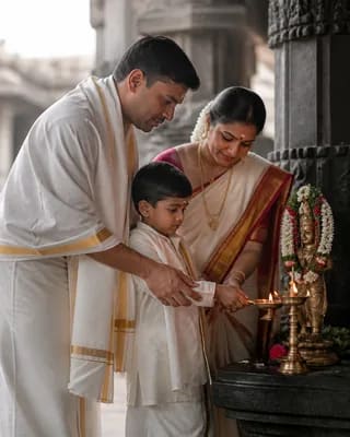 Pausha Putrada Ekadashi