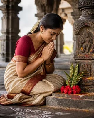 Rama Ekadashi