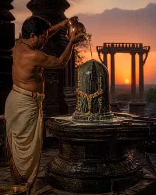 Ravi Pradosh Vrat