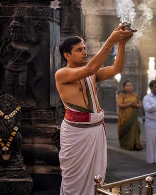 Saphala Ekadashi