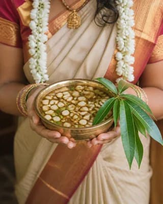 Ugadi
