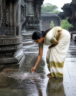 Yogini Ekadashi