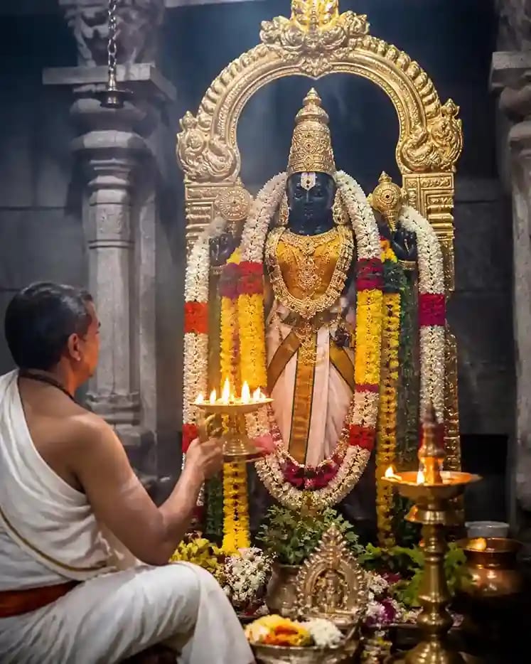 Deva-Prabodhini