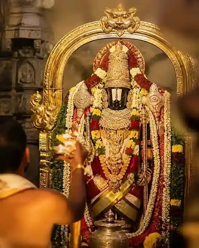 Jaya