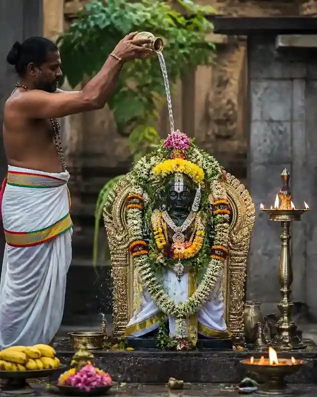 Paapamkusha
