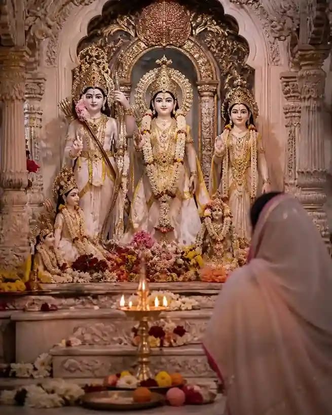 Sita Navami