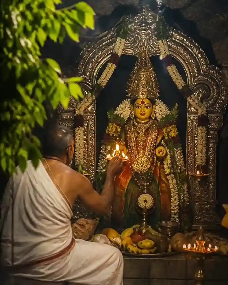 Ugadi
