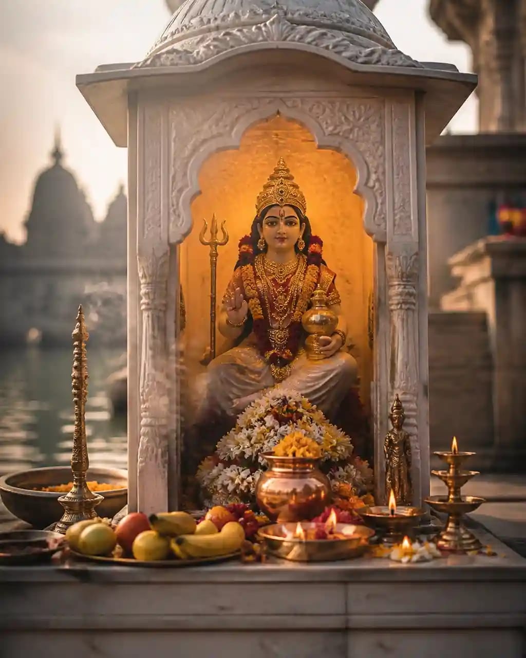 Vaaruni yoga