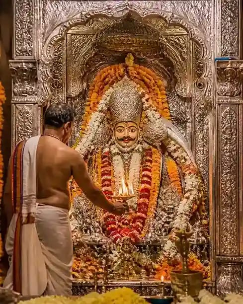 Vijaya