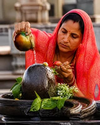 Ashokashtami