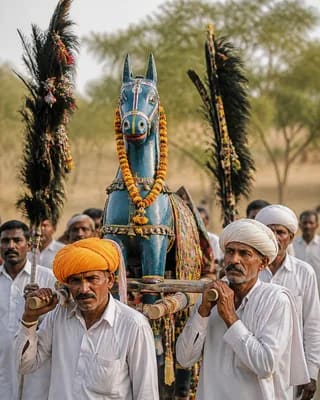 Gugga Navmi