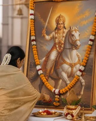 Kalki Jayanti