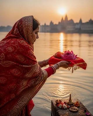 Mitra Saptami